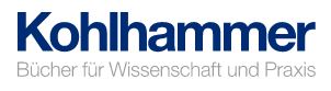 kohlhammer logo